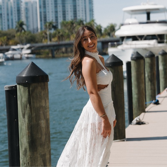 amandahiebra